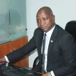 presidentielle-2020-depuis-paris-un-universitaire-ivoirien-si-ouattara-accepte-de-partir-tranquillement