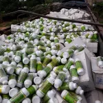 soubre-40-tonnes-de-produits-phytosanitaires-perimes-d-une-valeur-de-pres-de-30-000-000-f-cfa-saisis