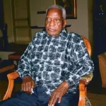 le-pdci-en-deuil-jean-konan-banny-est-decede