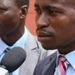 presidentielle-2020-rhdp-succession-de-ouattara-sanogo-k-serge-pdt-mojaci-un-troisieme-mandat-du-president-ouattara-sera-salutaire-pour-le-pays