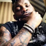 dj-arafat-confie-meme-si-je-vais-a-la-maca-la-chine-viendra-assurer-ma-securite