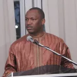 mamadou-toure-invite-la-jeunesse-musulmane-a-s-inscrire-sur-la-liste-electorale