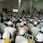 une-association-lance-officiellement-ses-activites-en-cote-d-ivoire