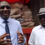 ramadan-le-gouvernement-appelle-au-respect-des-prix-des-produits-de-grande-consommation