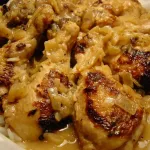 comment-faire-un-bon-yassa-au-poulet