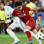 une-petition-lancee-contre-sergio-ramos-apres-la-blessure-de-mohamed-salah