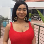 alisar-zena-parle-pour-la-premiere-fois-de-son-bebe-mon-reve-se-realise-enfin