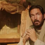 paul-apotre-du-christ