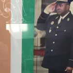 gnamien-konan-se-fache-et-parle-aux-douaniers-ivoiriens-je-ne-reviendrai-pas-a-la-douane-retablissez-immediatement-l-ensemble-des-procedures