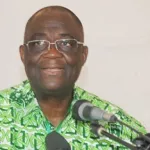 apres-le-reamenagement-au-secretariat-executif-du-pdci-grosse-colere-de-cadres-du-parti