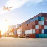 scandale-des-vehicules-non-dedouanes-des-revelations-exclusives