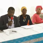 secteur-des-produits-surgeles-les-operateurs-economiques-denoncent-la-concurrence-des-importateurs