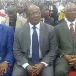 revision-de-la-liste-electorale-rle-l-opposition-ivoirienne-se-dechire