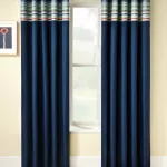 savoir-choisir-ses-rideaux-pour-eviter-les-fautes-de-gout