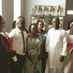 fete-des-meres-les-mamans-du-groupe-olympe-honorees