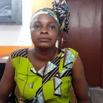 moossou-fc-les-supporters-crient-leur-colere-apres-l-annulation-du-match-contre-le-stade-d-abidjan