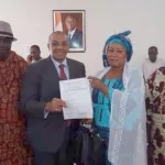 rdr-depot-des-dossiers-a-la-candidature-des-cadres-du-parti-en-danger