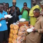 ramadan-2018-ouattara-lancina-organise-une-caravane-de-rupture-de-jeune-collective