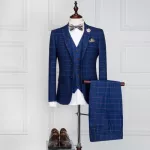 elegance-au-masculin-des-conseils-vestimentaires-pour-garder-une-belle-allure