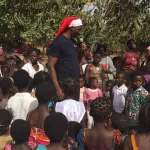 construction-de-l-orphelinat-de-sakassou-l-ong-children-s-hope-confie-une-mission-a-la-notabilite-de-n-zokossou