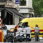 belgique-une-fusillade-fait-trois-morts-a-liege-dont-deux-policiers-l-assaillant-abattu