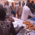 lassina-fofana-un-cadre-du-folon-offre-une-rupture-collective-de-jeune-a-plusieurs-musulmans-de-la-region