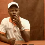 situation-socio-politique-ibo-thierry-president-du-collectif-des-ex-detenus-soro-est-un-homme-de-paix-un-garcon-courageux-nous-allons-l-accompagner