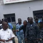greve-aux-affaires-maritimes-des-agents-denoncent-certaines-pratiques