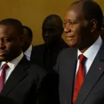 ouattara-soro-des-relations-en-trompe-l-oeil-les-faits-qui-trahissent-le-malaise