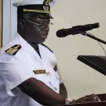 crises-aux-affaires-maritimes-et-portuaires-des-agents-crient-au-complot-contre-le-dg