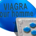 virilite-masculine-les-effets-du-viagra-dans-le-corps