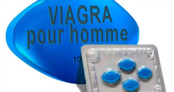 Croire à l'un de ces 10 mythes sur viagra vous empêche de grandir