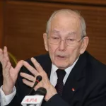 emergence-de-la-cote-d-ivoire-ce-que-michel-camdessus-ancien-dg-du-fmi-a-appris