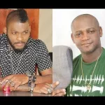 condamnation-de-dj-arafat-christy-b-donne-sa-position-et-interpelle-les-fans-de-l-artiste-taisez-vous