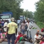 depuis-la-maca-diakite-aboudou-cellule-39-se-signale-a-nouveau-payez-notre-argent-on-va-se-laisser-ces-accusations-contre-hamed-bakayoko-et-amadou-gon