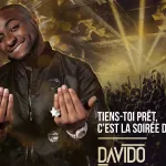 musique-party-of-the-year-axe-va-reunir-la-star-davido-et-des-artistes-locaux-sur-la-meme-scene-a-abidjan
