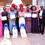 concours-de-beaute-makoura-traore-elue-la-maman-parfaite-2018