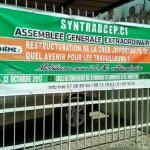 crise-a-la-cnce-300-agents-jetes-a-la-rue-d-ici-le-18-juillet-soro-saisi