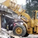 deguerpissement-a-cocody-danga-les-deputes-pdci-demandent-des-comptes-au-gouvernement-et-s-inquietent-pour-d-autres-demolitions-annoncees