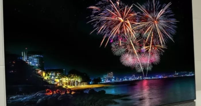 ecrans-oled-une-autre-facon-de-voir-la-tele