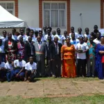 grand-bassam-les-populations-sensibilisees-sur-les-valeurs-de-la-ville-historique