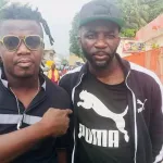 apres-avoir-signe-dodo-la-joie-dans-son-label-vino-confie-j-ai-decide-de-lui-donner-une-seconde-chance