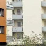 caution-des-logements-la-loi-pour-la-fixation-a-deux-mois-de-paiement-de-l-avance-et-de-caution-des-loyers-adoptee