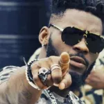 depuis-la-france-dj-arafat-annonce-ceux-qui-pensent-que-je-ne-peux-pas-arriver-a-abidjan-le-16-juin-je-serai-la