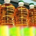 huile-farine-sel-ces-produits-qui-vont-subir-une-modification-prochainement