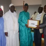 marcory-la-communaute-musulmane-rebaptise-le-maire-raoul-aby