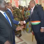 aide-financiere-aux-malades-indigents-dakar-montre-la-voie-a-beugre-mambe-et-aux-maires-d-abidjan