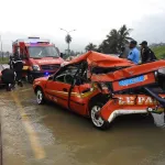 abidjan-un-accident-de-la-circulation-sur-le-pont-de-gaulle-fait-3-victimes
