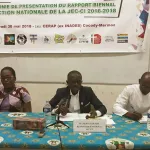 presentation-du-rapport-biennal-2016-2018-la-jec-milite-pour-la-non-violence-et-de-l-ecocitoyennete-a-l-ecole