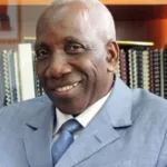 developpement-agricole-plus-de-3-milliards-pour-restructurer-le-cnra